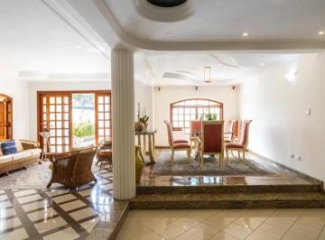 2076288a515032b7b3792d7a3111a05d6f72de19 · Casa com 4 dormitórios à venda, 620 m² por R$ 1.900.000,00 - City América - São Paulo/SP