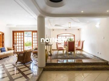 ade55044e2416a8ae08df9e65a6f7d660926f585 · Casa com 4 dormitórios à venda, 620 m² por R$ 1.900.000,00 - City América - São Paulo/SP
