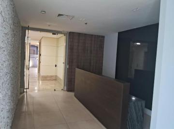 4e472fc34dfcd2e656ee43abf3c403f8d5acc0e7 · Excelente conjunto para locação com 295m² - Brooklin - São Paulo/SP