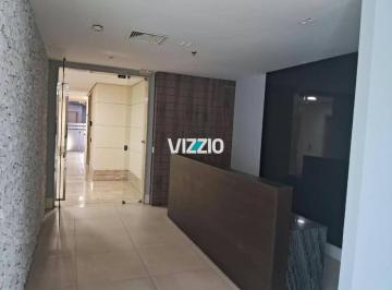 cd51ce740a8d7f9b9e8fe0e5fa5a1e23d346ccf9 · Excelente conjunto para locação com 295m² - Brooklin - São Paulo/SP