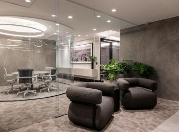 e722fa60ae766894a17a14a269011c1fc5214423 · Conjunto Mobiliado de 400 m² - Bela Vista - São Paulo/SP