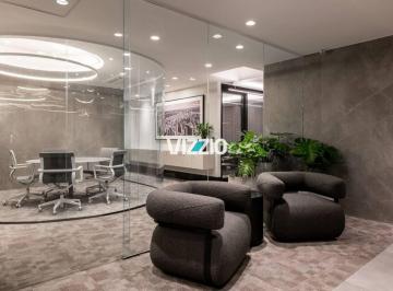 4a77006f70b96290ff123a4fe814de0001f63660 · Conjunto Mobiliado de 400 m² - Bela Vista - São Paulo/SP