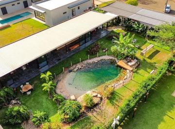 d35832421d8541cc1b1732d4269083f264e40edc · Casa com 3 dormitórios à venda, 723 m² por R$ 4.880.000 - Residencial Primavera - Salto/SP
