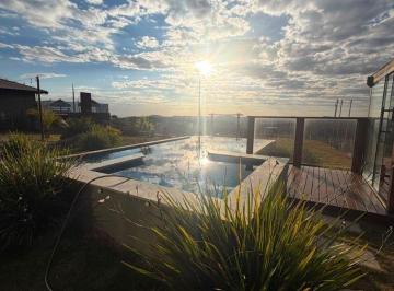 667e75fcf5fa543f96d7daee1d65f3455e3ccd21 · Sítio com 3 dormitórios à venda, 1000 m² por R$ 750.000 - Zona Rural - Itatiaiuçu/MG