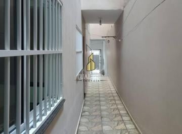 aa3c459fb1ab5a418bfe5ecf794ea4ad8d1eac4c · Casa com ótimo acabamento para alugar no Nova Mauá – 1 quarto