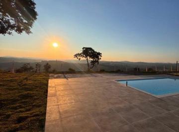 c186bd1d577498be783a86310407f417c2216c69 · Sítio com 3 dormitórios à venda, 1000 m² por R$ 790.000 - Zona Rural - Itatiaiuçu/MG