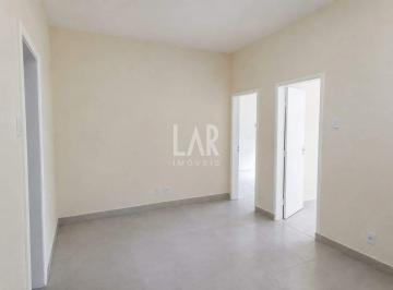 Casa · 250m² · 3 Quartos · 3 Vagas · Casa à venda, 3 quartos, 1 suíte, 3 vagas, Santa Tereza - Belo Horizonte/MG