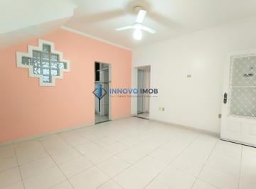 202609011443583937.jpg · Apartamento para Venda em Santos, Marapé, 2 dormitórios, 1 banheiro