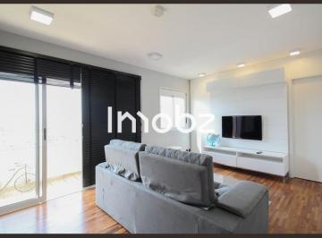 Casa de 1 quarto, São Paulo · Apartamento à venda no Condomínio Edifício High Place - Rua Doutor Chibata Miyakoshi, 350 - São Paul