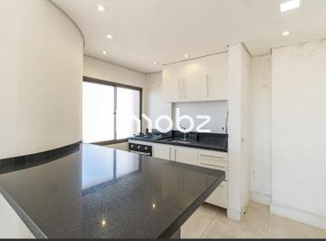 Casa · 104m² · 2 Quartos · 2 Vagas · Apartamento à venda no Condomínio Edifício Village Morumbi - Avenida Giovanni Gronchi, 4381 - São Pa