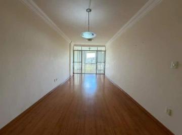 Apartamento · 98m² · 3 Quartos · 3 Vagas · Apartamento à venda no bairro Buritis