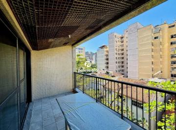 Apartamento à venda, 2 quartos, 2 vagas, Copacabana Bairro Peixoto - RIO DE JANEIRO/RJ · Apartamento à venda, 2 quartos, 2 vagas, Copacabana Bairro Peixoto - RIO DE JANEIRO/RJ