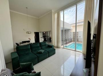 345863f125c080e1bc737734f590ccd183ccabd3 · Casa com 3 dormitórios à venda, 230 m² por R$ 1.490.000,00 - Parque Residencial Damha IV - São José