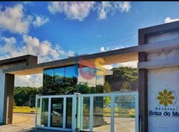 Casa · 360m² · 5 Quartos · 4 Vagas · VENDO CASA DE ALTO PADRÃO 04 SUÍTES - CONDOMÍNIO BRISA DO MAR