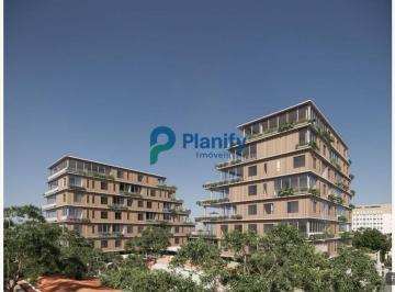 7d2f726710f2f1029b72a2b8d0c8d295511357d1 · Apartamento com 4 dormitórios à venda, 500 m² por R$ 9464 - Alto da Lapa - São Paulo/SP