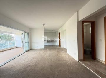 Apartamento · 140m² · 3 Quartos · 2 Vagas · Apartamento à venda, 3 quartos, 3 suítes, 2 vagas, São Dimas - Piracicaba/SP