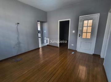 Casa · 133m² · 1 Vaga · Casa Comercial para aluguel, 1 vaga, Jardim Europa - Piracicaba/SP