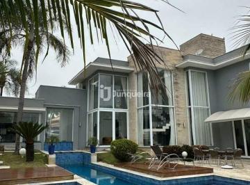 Casa · 1000m² · 3 Quartos · 2 Vagas · Casa em Condomínio para aluguel, 3 quartos, 1 suíte, 2 vagas, Colinas do Piracicaba (Ártemis) - Pira