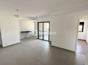 Apartamento · 87m² · 3 Quartos · 1 Vaga · Apartamento para aluguel, 3 quartos, 1 suíte, 1 vaga, Nova América - Piracicaba/SP