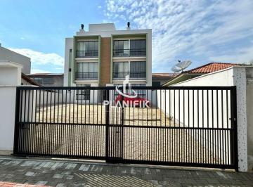 Apartamento · 38m² · 1 Quarto · 1 Vaga · Apartamento para aluguel, 1 quarto, 1 vaga, Limoeiro - Brusque/SC