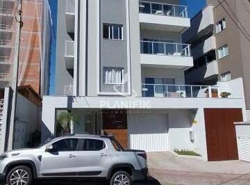 Apartamento · 80m² · 2 Quartos · 1 Vaga ·  Apartamento no bairro Souza Cruz
