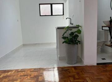 venda-2-dormitorios-vila-moraes-sao-paulo-1-9974187.jpeg · Imoveis - no Vila Moraes
