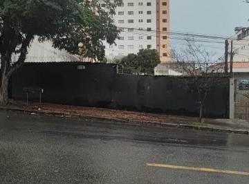 venda-jardim-dos-estados-pocos-de-caldas-1-9974410.jpeg · Imoveis - no Jardim dos Estados
