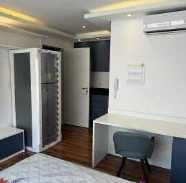 locacao-1-dormitorio-paraiso-sao-paulo-1-9973443.jpg · Imoveis - no Paraíso