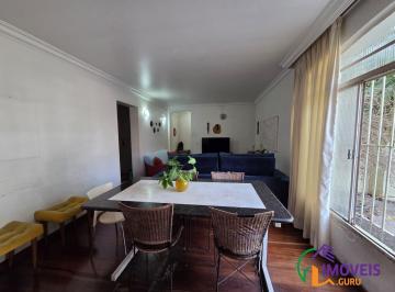 venda-4-dormitorios-jardim-leonor-sao-paulo-1-9974832.jpeg · Imoveis - no Jardim Leonor