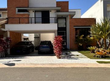 venda-3-dormitorios-nacoes-valinhos-1-9973694.jpeg · Imoveis - em Nações