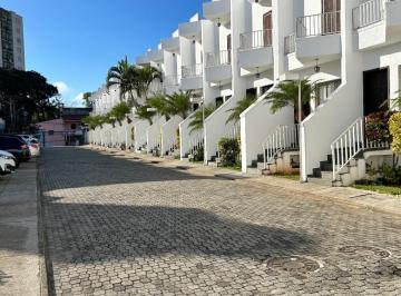 locacao-3-dormitorios-vila-bela-sao-paulo-1-9973682.jpeg · Imoveis - no Vila Bela