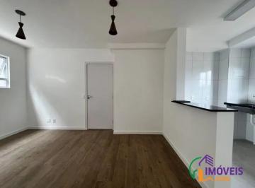 venda-2-dormitorios-caicaras-belo-horizonte-1-9972906.jpeg · Imoveis - em Caiçaras