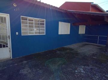 venda-3-dormitorios-vila-caio-junqueira-pocos-de-caldas-1-9973304.jpg · Imoveis - na Vila Caio Junqueira