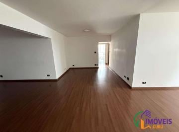 venda-3-dormitorios-city-boacava-sao-paulo-1-9972122.jpeg · Imoveis - no Boaçava