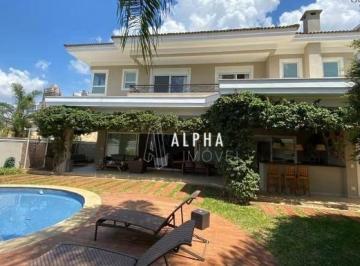 195eb3590dd32ea6fdf6d2278ae2939672cad1f6 · Casa com 4 dormitórios, 480 m² - venda por R$ 8.500.000,00 ou aluguel por R$ 41.020,75/mês - Residen