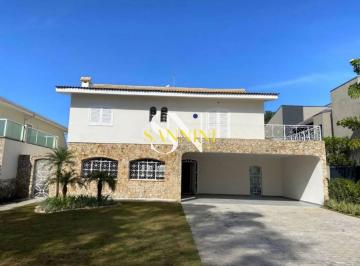 8de401b3aab4a8422b0f7a44fb58e5b9053e13f2 · Casa com 4 dormitórios para alugar, 500 m² por R$ 20.358,33/mês - Alphaville 02 - Barueri/SP