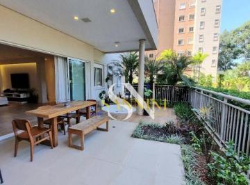 4a88dfb5851d19e640abff0ad4ad2e790bbbc50c · Apartamento Garden com 2 dormitórios para alugar, 190 m² por R$ 17.450,00/mês - Edifício Boulevard T