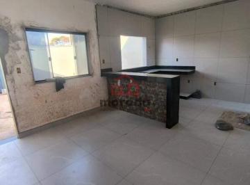 Casa · 300m² · 3 Quartos · 2 Vagas · Casa Residencial/Comercial à Venda no Bairro São Bento, em Itaúna/MG