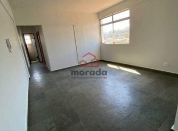 Apartamento · 67m² · 2 Quartos · 1 Vaga · Apartamento para aluguel, 2 quartos, 1 vaga, CENTRO - ITAUNA/MG