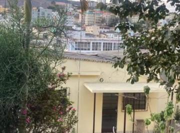 Casa · 168m² · 3 Quartos · 3 Vagas · VENDA, CASA, QUATORZE DE FEVEREIRO