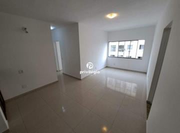 Apartamento · 64m² · 2 Quartos · Ótima oportunidade no Condomínio Chácara Rio!
