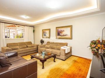 Casa · 250m² · 3 Quartos · 4 Vagas · SHVP QD 6 - Casa com 3 quartos - 2 suítes - 4 vagas - nascente - Vicente Pires
