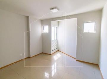 Apartamento · 61m² · 2 Quartos · 1 Vaga · RUA 37 - DUBAI DESIGN - 2 QUARTOS, 1 SUÍTE, 1 VAGA!