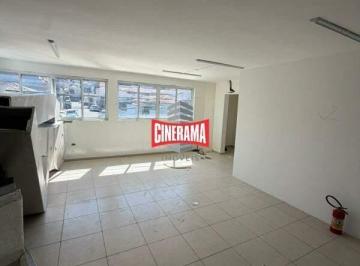 Comercial · 690m² · Prédio para aluguel em Cerâmica - São Caetano do Sul | Cinerama Imóveis