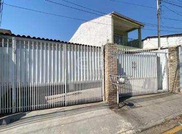 Casa · 136m² · 3 Quartos · 3 Vagas · Casa com 3 Quartos no Bairro Lixeira