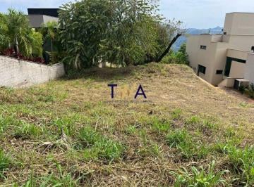 Terreno · 1167m² · Lote, Quintas do Sol, Quintas do Sol, Nova Lima, R$1.595.000,00, à venda na TWA Investimentos.