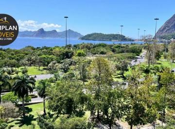 a9e1fe57a3879f1c8afa6deeeb33fedce3322f5e · ?? APARTAMENTO ÚNICO NO FLAMENGO | 300 m² | VISTA MAR | 1 POR ANDAR
