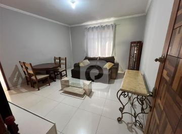 Casa · 360m² · 4 Quartos · 4 Vagas · CASA AMPLA COM QUINTAL DE 360 M² EM CONDOMÍNIO FECHADO NO TANQUE – JACAREPAGUÁ