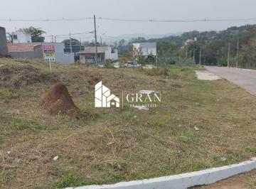 4c8d65578700bc960f629e3c2bb08e666cb30d1a · Terreno 248 m² à Venda no Dunamis – São José dos Campos | Financiamento Caixa