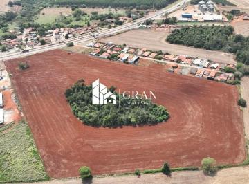 4461215651875110c25b985150871b9f692670d0 · Área Holambra para Loteamento ou Incorporação Residencial – Rodovia Raposo Tavares | Paranapanema/SP